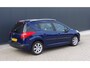 Peugeot 207 SW 1.6 VTi XS | Airco | Apk 30 september 2026
