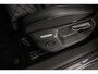 Volkswagen Tiguan R-Line Edition 1.5 TSI eHybrid 272pk DSG Automaat Trekhaak, Panoramadak, Adaptive cruise control, Black Style, Achteruitrijcamera, Elektrische achterklep