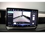 Volkswagen Tiguan R-Line Edition 1.5 TSI eHybrid 272pk DSG Automaat Trekhaak, Panoramadak, Adaptive cruise control, Black Style, Achteruitrijcamera, Elektrische achterklep