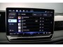 Volkswagen Tiguan R-Line Edition 1.5 TSI eHybrid 272pk DSG Automaat Trekhaak, Panoramadak, Adaptive cruise control, Black Style, Achteruitrijcamera, Elektrische achterklep