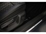Volkswagen Tiguan R-Line Edition 1.5 TSI eHybrid 272pk DSG Automaat Trekhaak, Panoramadak, Adaptive cruise control, Black Style, Achteruitrijcamera, Elektrische achterklep
