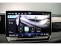 Volkswagen Tiguan R-Line Edition 1.5 TSI eHybrid 272pk DSG Automaat Trekhaak, Panoramadak, Adaptive cruise control, Black Style, Achteruitrijcamera, Elektrische achterklep