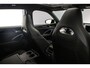 Volkswagen Tiguan R-Line Edition 1.5 TSI eHybrid 272pk DSG Automaat Trekhaak, Panoramadak, Adaptive cruise control, Black Style, Achteruitrijcamera, Elektrische achterklep