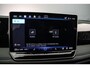 Volkswagen Tiguan R-Line Edition 1.5 TSI eHybrid 272pk DSG Automaat Trekhaak, Panoramadak, Adaptive cruise control, Black Style, Achteruitrijcamera, Elektrische achterklep