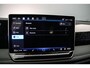 Volkswagen Tiguan R-Line Edition 1.5 TSI eHybrid 272pk DSG Automaat Trekhaak, Panoramadak, Adaptive cruise control, Black Style, Achteruitrijcamera, Elektrische achterklep