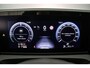 Volkswagen Tiguan R-Line Edition 1.5 TSI eHybrid 272pk DSG Automaat Trekhaak, Panoramadak, Adaptive cruise control, Black Style, Achteruitrijcamera, Elektrische achterklep
