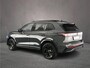 Volkswagen Tiguan R-Line Edition 1.5 TSI eHybrid 272pk DSG Automaat Trekhaak, Panoramadak, Adaptive cruise control, Black Style, Achteruitrijcamera, Elektrische achterklep