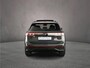 Volkswagen Tiguan R-Line Edition 1.5 TSI eHybrid 272pk DSG Automaat Trekhaak, Panoramadak, Adaptive cruise control, Black Style, Achteruitrijcamera, Elektrische achterklep