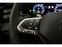 Volkswagen Tiguan R-Line Edition 1.5 TSI eHybrid 272pk DSG Automaat Trekhaak, Panoramadak, Adaptive cruise control, Black Style, Achteruitrijcamera, Elektrische achterklep