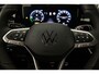 Volkswagen Tiguan R-Line Edition 1.5 TSI eHybrid 272pk DSG Automaat Trekhaak, Panoramadak, Adaptive cruise control, Black Style, Achteruitrijcamera, Elektrische achterklep