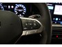 Volkswagen Tiguan R-Line Edition 1.5 TSI eHybrid 272pk DSG Automaat Trekhaak, Panoramadak, Adaptive cruise control, Black Style, Achteruitrijcamera, Elektrische achterklep