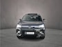 Volkswagen Tiguan R-Line Edition 1.5 TSI eHybrid 272pk DSG Automaat Trekhaak, Panoramadak, Adaptive cruise control, Black Style, Achteruitrijcamera, Elektrische achterklep