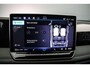 Volkswagen Tiguan R-Line Edition 1.5 TSI eHybrid 272pk DSG Automaat Trekhaak, Panoramadak, Adaptive cruise control, Black Style, Achteruitrijcamera, Elektrische achterklep
