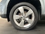Skoda Yeti Outdoor 1.4 TSI Greentech JOY