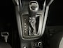 Skoda Yeti Outdoor 1.4 TSI Greentech JOY