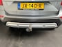 Skoda Yeti Outdoor 1.4 TSI Greentech JOY