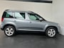 Skoda Yeti Outdoor 1.4 TSI Greentech JOY