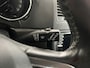Skoda Yeti Outdoor 1.4 TSI Greentech JOY