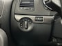 Skoda Yeti Outdoor 1.4 TSI Greentech JOY