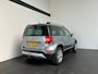 Skoda Yeti Outdoor 1.4 TSI Greentech JOY