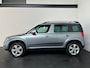 Skoda Yeti Outdoor 1.4 TSI Greentech JOY