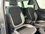 Skoda Yeti Outdoor 1.4 TSI Greentech JOY