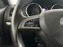 Skoda Yeti Outdoor 1.4 TSI Greentech JOY