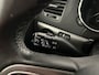 Skoda Yeti Outdoor 1.4 TSI Greentech JOY