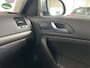 Skoda Yeti Outdoor 1.4 TSI Greentech JOY