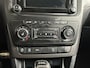 Skoda Yeti Outdoor 1.4 TSI Greentech JOY