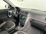 Skoda Yeti Outdoor 1.4 TSI Greentech JOY