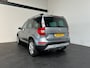 Skoda Yeti Outdoor 1.4 TSI Greentech JOY
