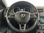 Skoda Yeti Outdoor 1.4 TSI Greentech JOY