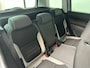 Skoda Yeti Outdoor 1.4 TSI Greentech JOY