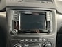 Skoda Yeti Outdoor 1.4 TSI Greentech JOY
