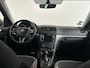 Skoda Yeti Outdoor 1.4 TSI Greentech JOY