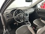 Skoda Yeti Outdoor 1.4 TSI Greentech JOY