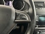 Skoda Yeti Outdoor 1.4 TSI Greentech JOY