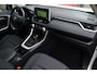Toyota RAV4 2.0 VVT-iE Dynamic LED/Camera/Navi/Trekhaak