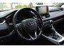 Toyota RAV4 2.0 VVT-iE Dynamic LED/Camera/Navi/Trekhaak