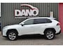 Toyota RAV4 2.0 VVT-iE Dynamic LED/Camera/Navi/Trekhaak