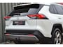 Toyota RAV4 2.0 VVT-iE Dynamic LED/Camera/Navi/Trekhaak