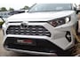Toyota RAV4 2.0 VVT-iE Dynamic LED/Camera/Navi/Trekhaak