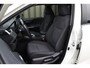 Toyota RAV4 2.0 VVT-iE Dynamic LED/Camera/Navi/Trekhaak