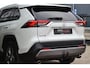 Toyota RAV4 2.0 VVT-iE Dynamic LED/Camera/Navi/Trekhaak