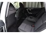 Toyota RAV4 2.0 VVT-iE Dynamic LED/Camera/Navi/Trekhaak