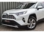 Toyota RAV4 2.0 VVT-iE Dynamic LED/Camera/Navi/Trekhaak