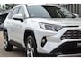 Toyota RAV4 2.0 VVT-iE Dynamic LED/Camera/Navi/Trekhaak