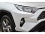 Toyota RAV4 2.0 VVT-iE Dynamic LED/Camera/Navi/Trekhaak