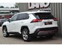 Toyota RAV4 2.0 VVT-iE Dynamic LED/Camera/Navi/Trekhaak